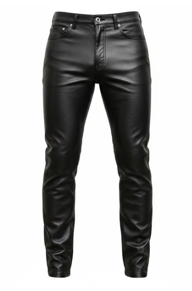 0e6c4e28-7d91-4cb1-bd79-59aa8e01178d