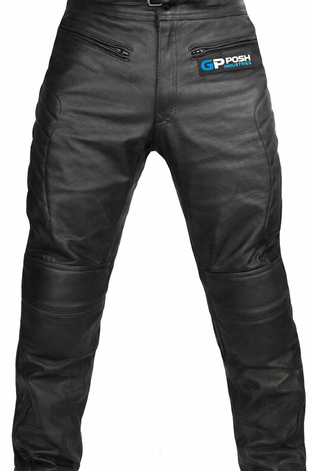 6d6958e0-5346-4f69-a3d1-51539dfdb100