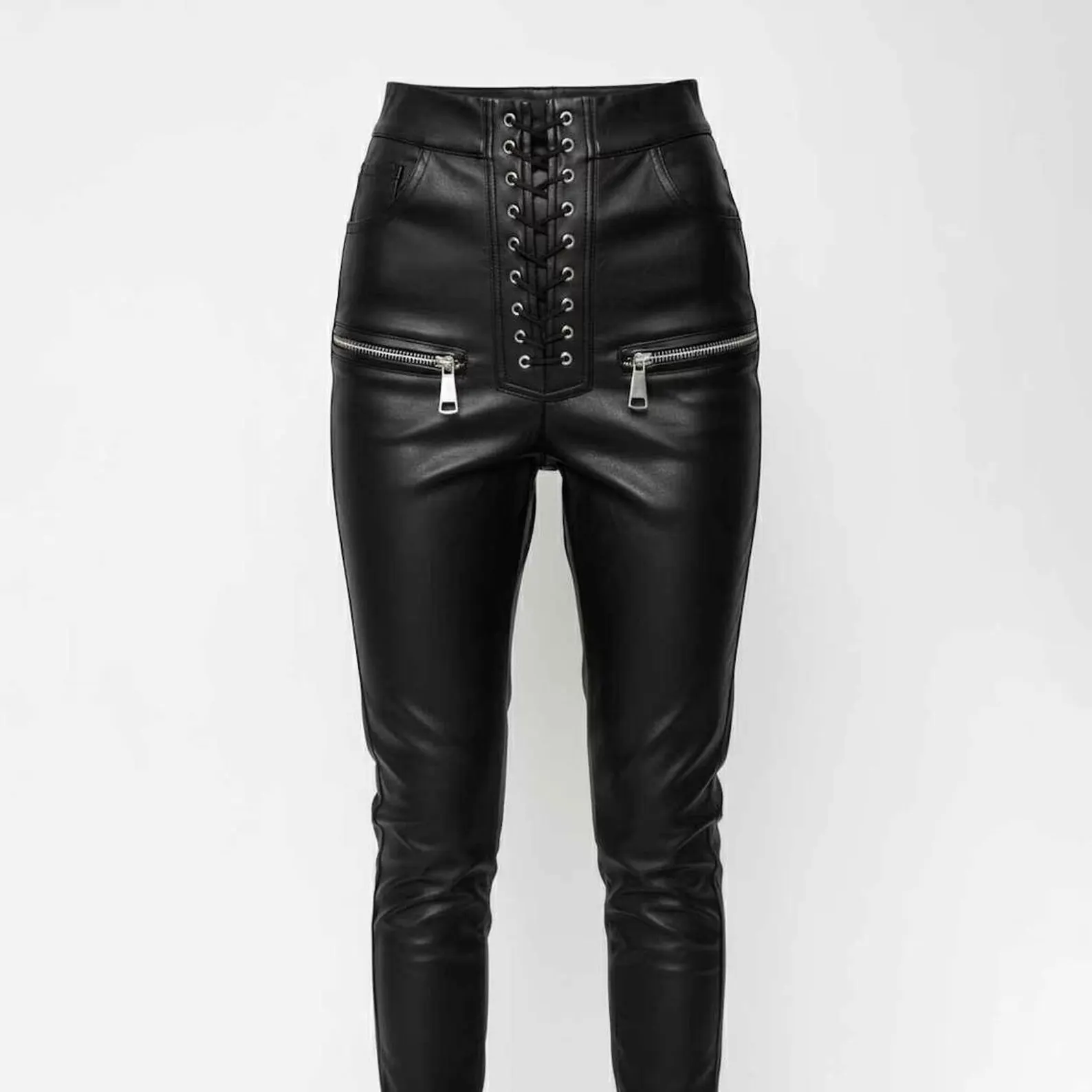 il_1588xN.7743214341_96ll