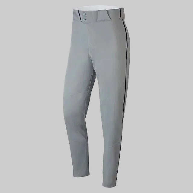 Grand Slam Elite Series Uniform - Image 2