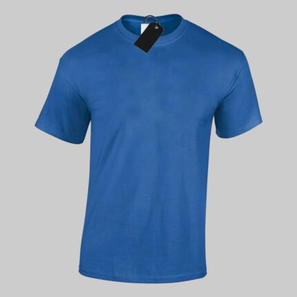 Gulposh Classic Essential Performance Tee