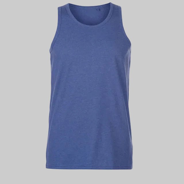 Gulposh Essential Everyday Tank Top