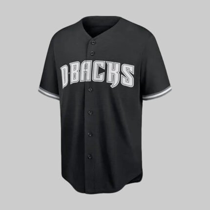 Stealth Pro-Series Baseball Uniform