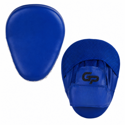 GP Pro Mesh Focus Mitts