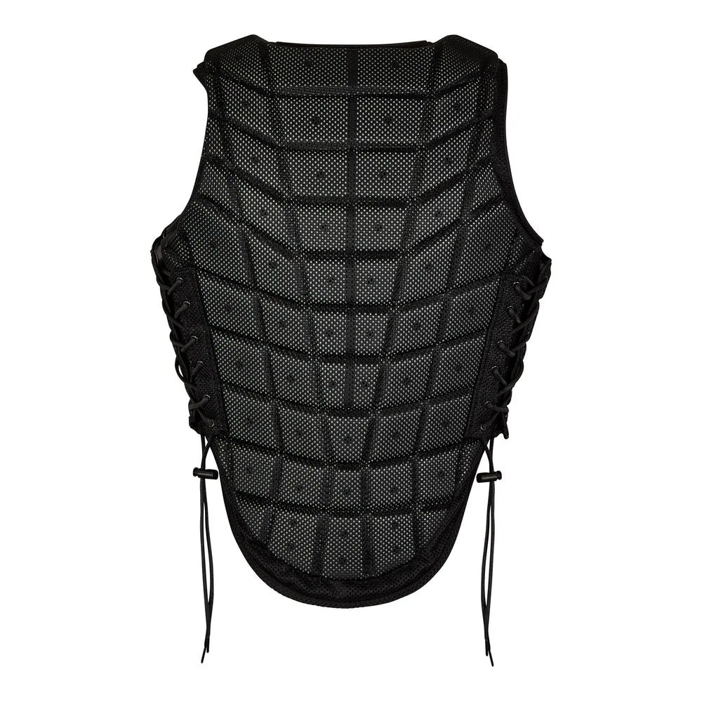 GP Segmented Equestrian Body Protector - Image 2