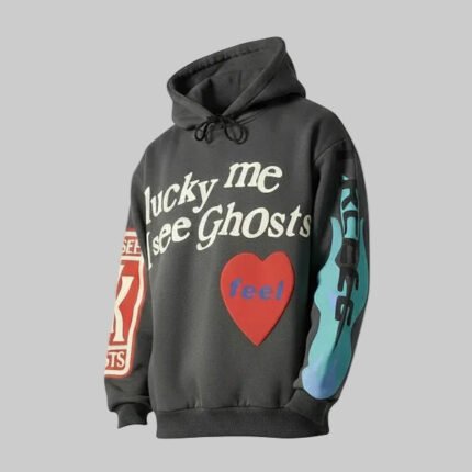 FREEEE Hoodie