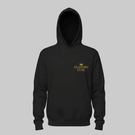 Newport IOW Phoenix ABC Boxing Team Custom Hoodie